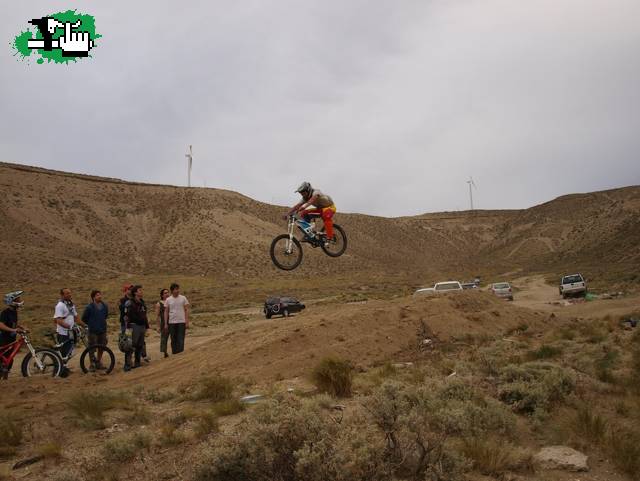 probando salto nuevo 