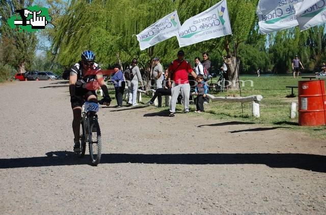 PRE_ARGENTINO DE XC