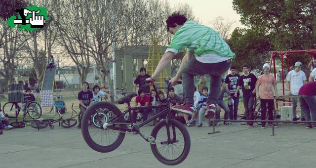 Whip