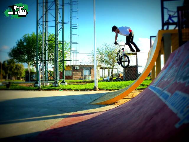 whip&#9829;