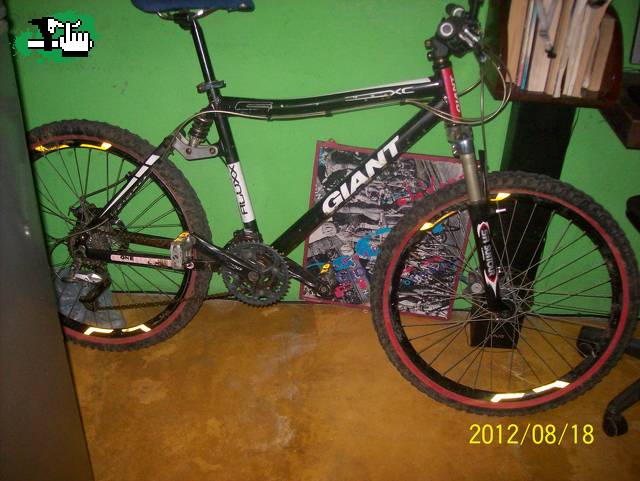 fallece mi cuadro