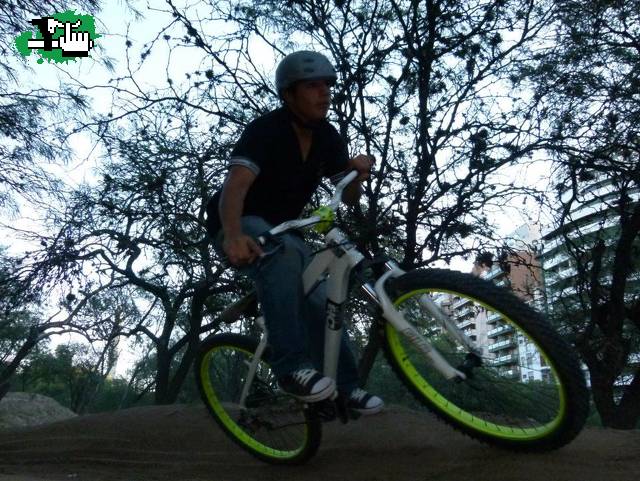 DIAMONDBACK