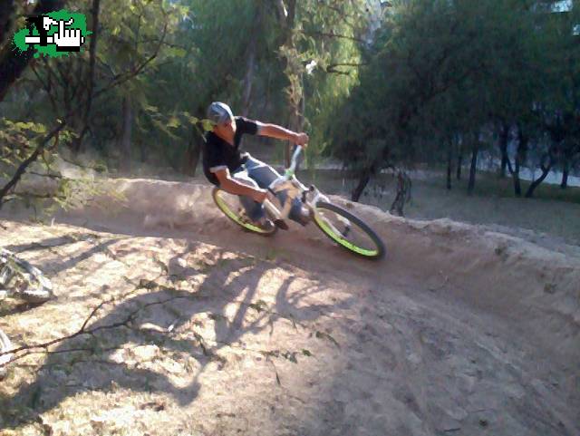 DIAMONDBACK