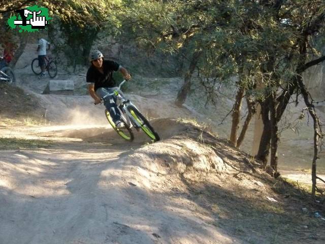 DIAMONDBACK