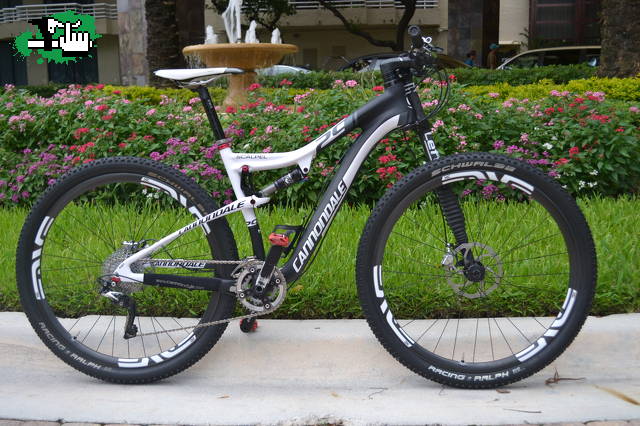 bikesaltagama