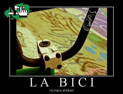 Leeanlo y reflexionen 