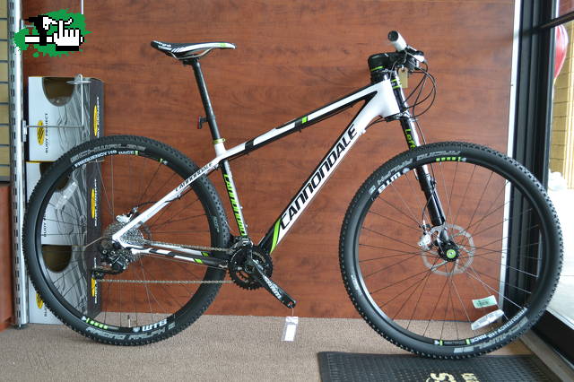 bikesaltagama