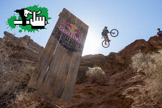 rampage 2012: resultados