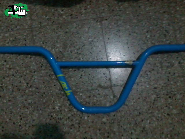 NUEVAS ADQUIS :D