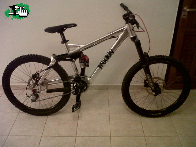 FeeR-B