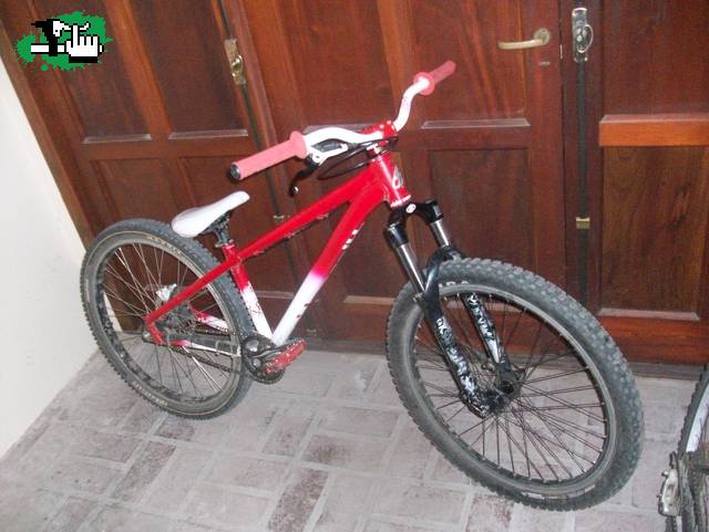 mi zenith X