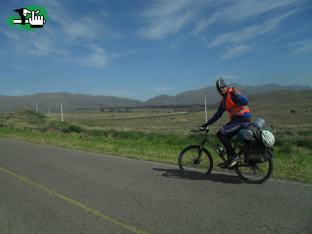 volviendo para Henderson