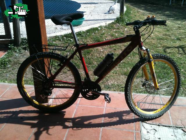 Facu81