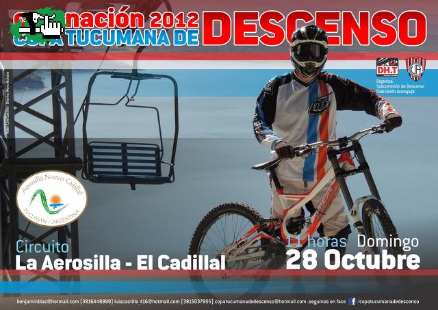 7º del DH.T