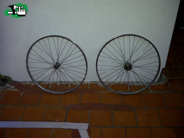 dafoo4