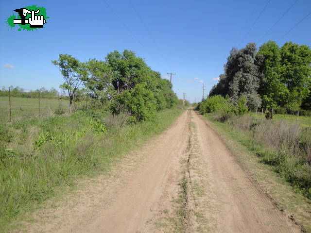 San Andres de Giles-Villa Espil-Carlos Keen-Villa Ruiz-Cucullo