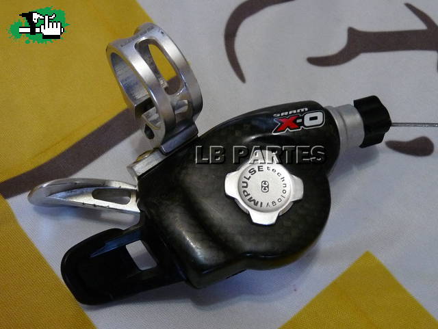 LB_PARTES