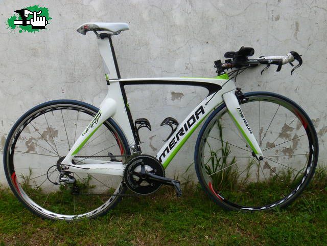 TRIATLON1982