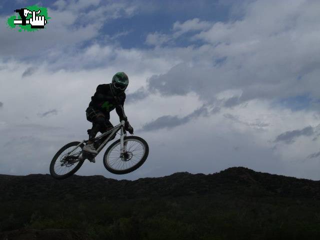 ALGUNAS FOTOS DEL FINDE