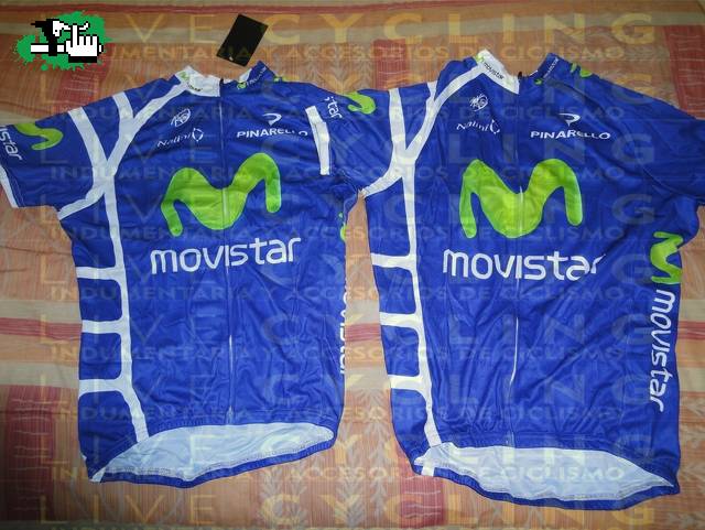 Livecycling