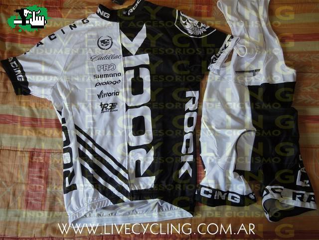 Livecycling