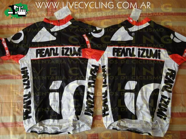 Livecycling