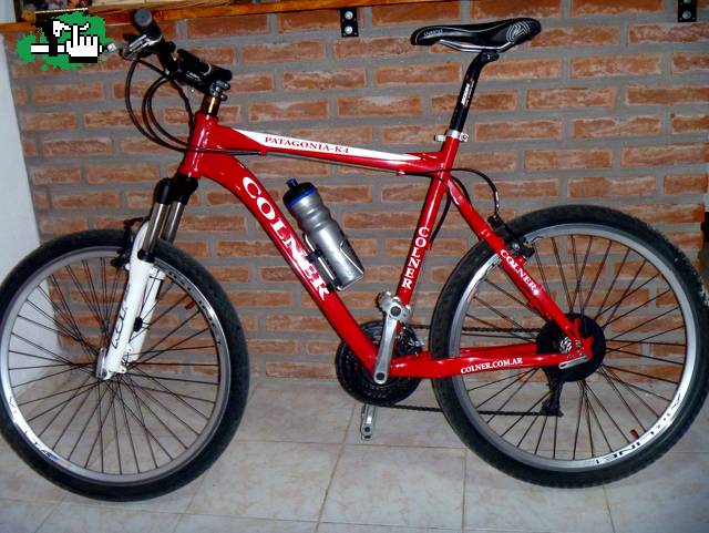 LA K4