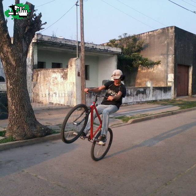 manual