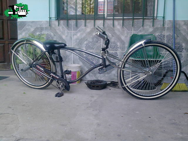 mishoo