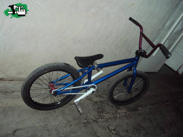 lautaromendezbike