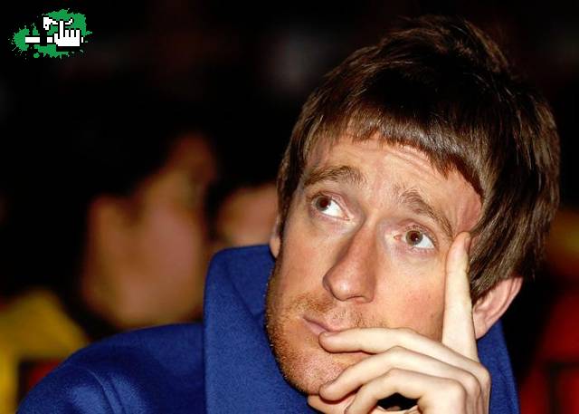 Repercusiones II...Wiggins habló y dijo: "Lance es como Papá Noel"