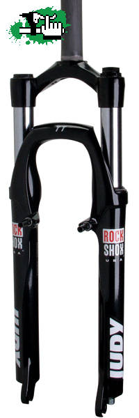 [Solucionado] Mantenimiento horquilla rock shox