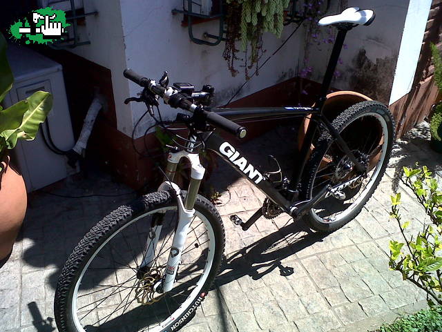 Morocha