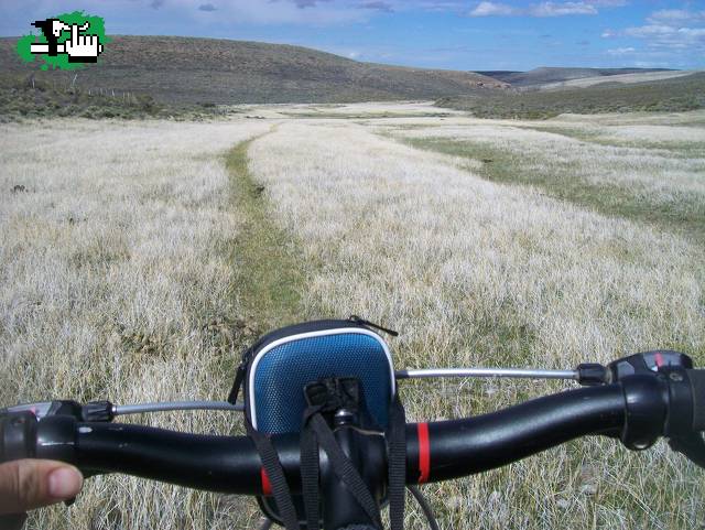 Los caminos de la vida...