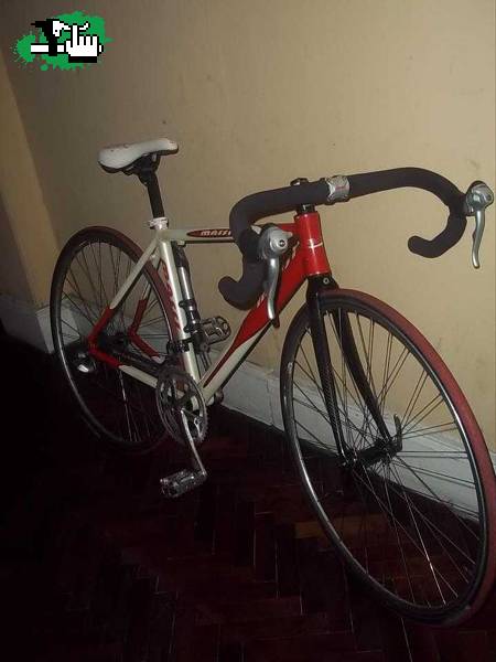 la nueva integrante de la familia
