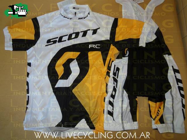 Livecycling