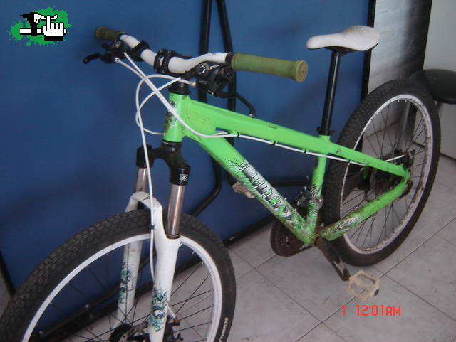 ramaaruiz