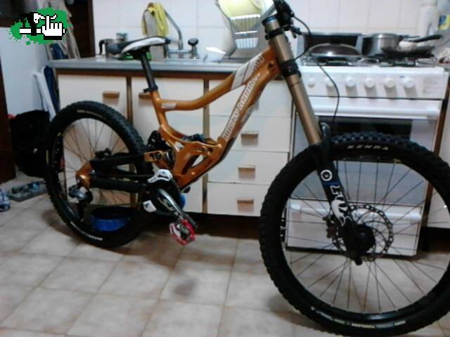JuanCruzG