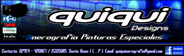 quiqui