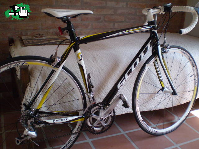 ALEPOGGIO