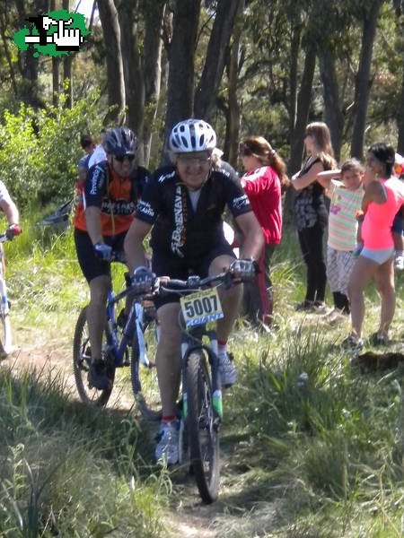 MASTER D TANDIL