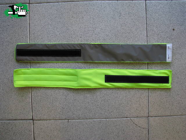 zanda