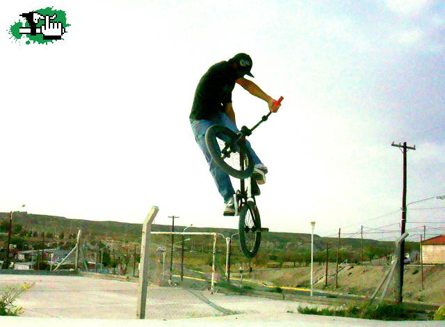 Lookdown despues de 7 meses de haber dejado!