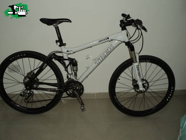 eluru22