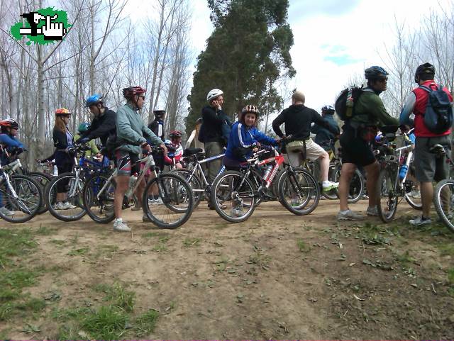 Otamendi-recreo blondeau