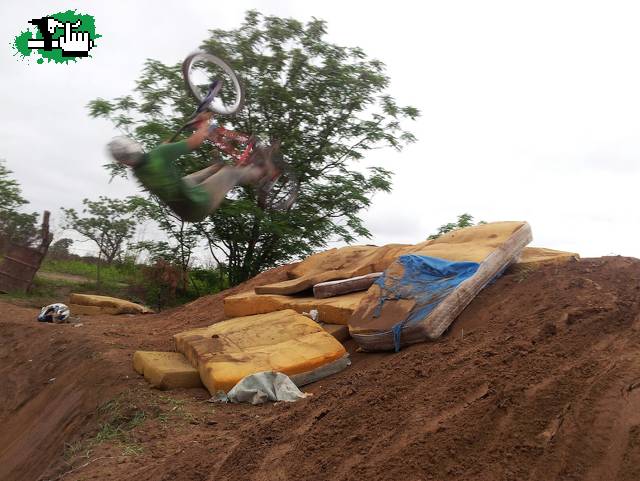 Edit Viejo!