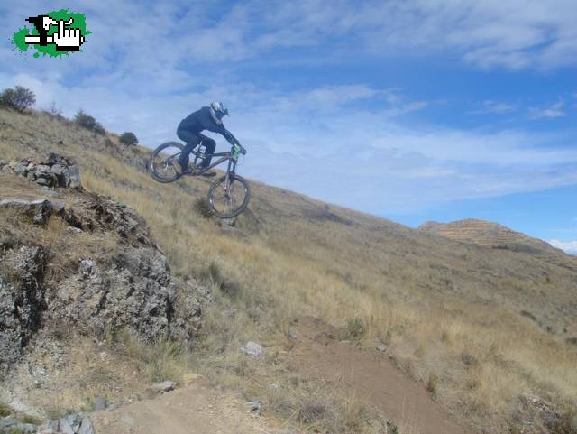 ohh Si