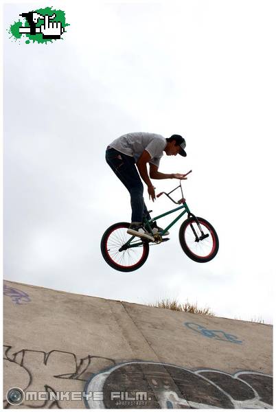 180 barsp