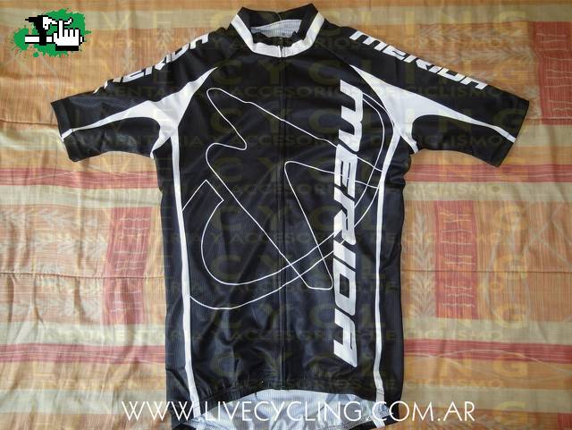 Livecycling
