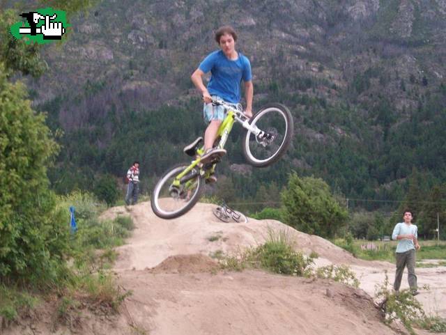 whip